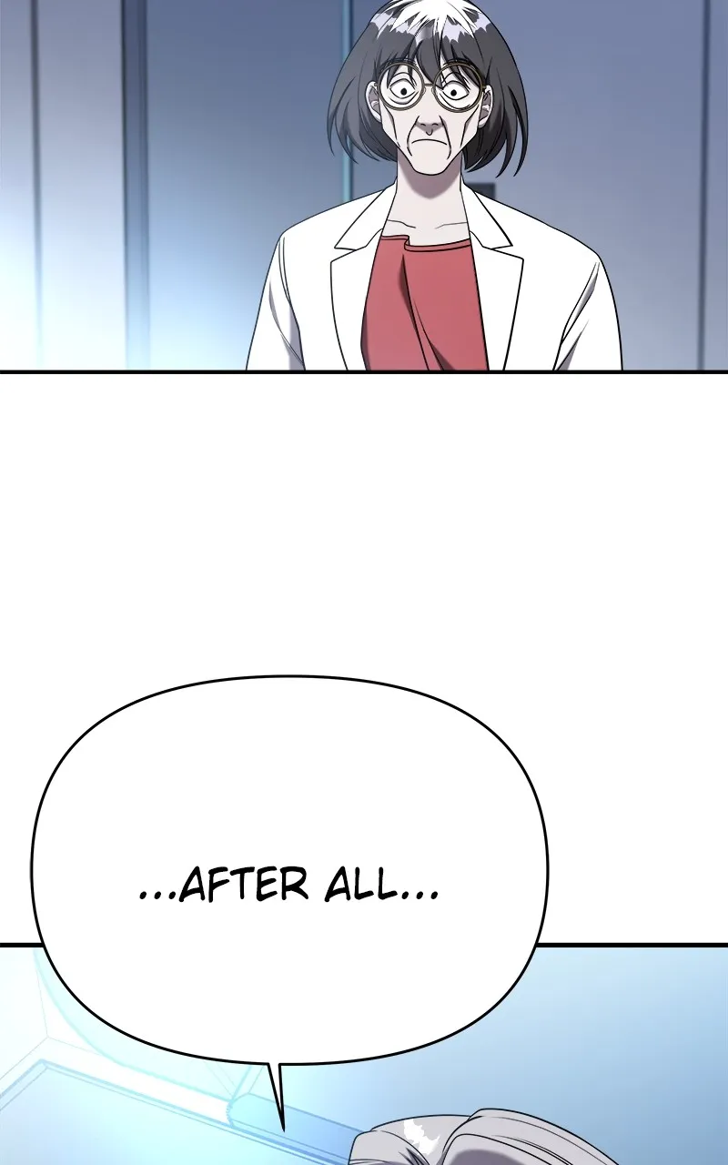 Villain with a Crush Chapter 95 page 91 - 