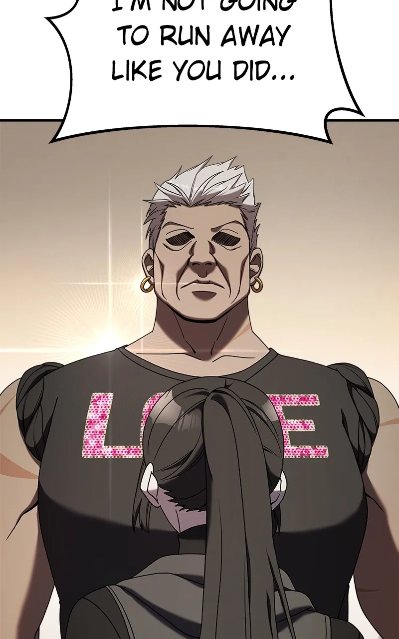 Villain with a Crush Chapter 96 page 33 - 