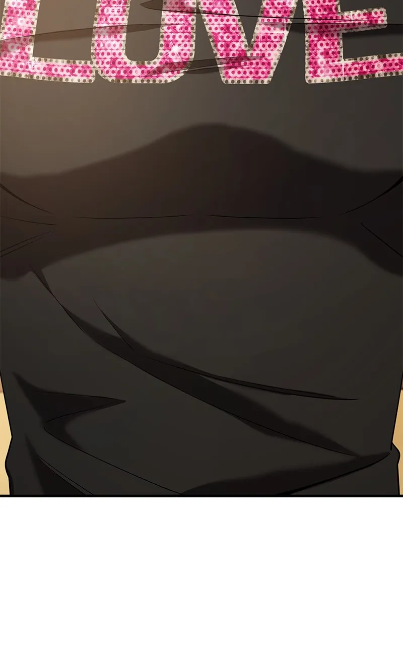 Villain with a Crush Chapter 96 page 42 - 