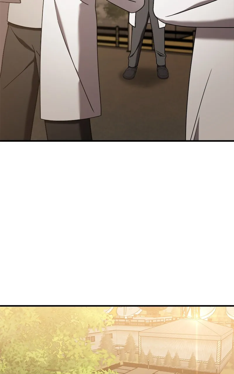 Villain with a Crush Chapter 96 page 46 - 