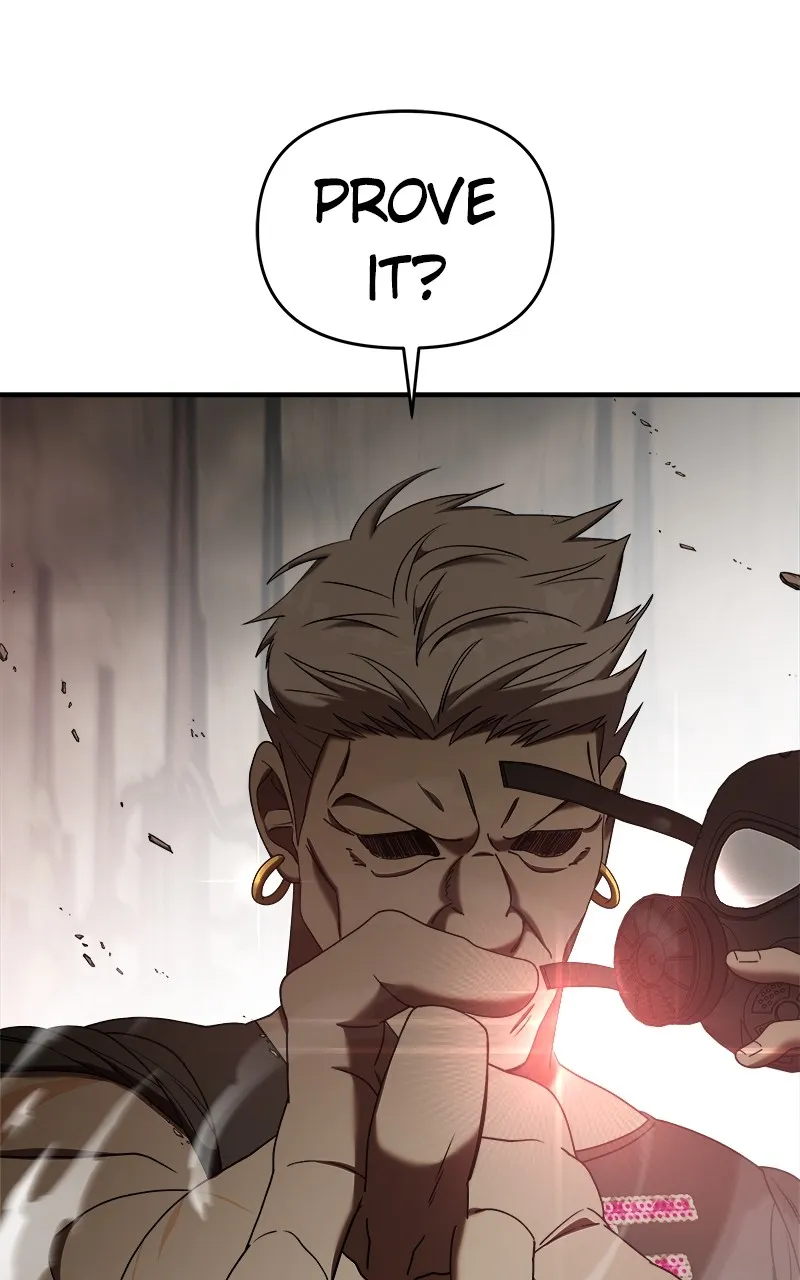 Villain with a Crush Chapter 96 page 65 - 