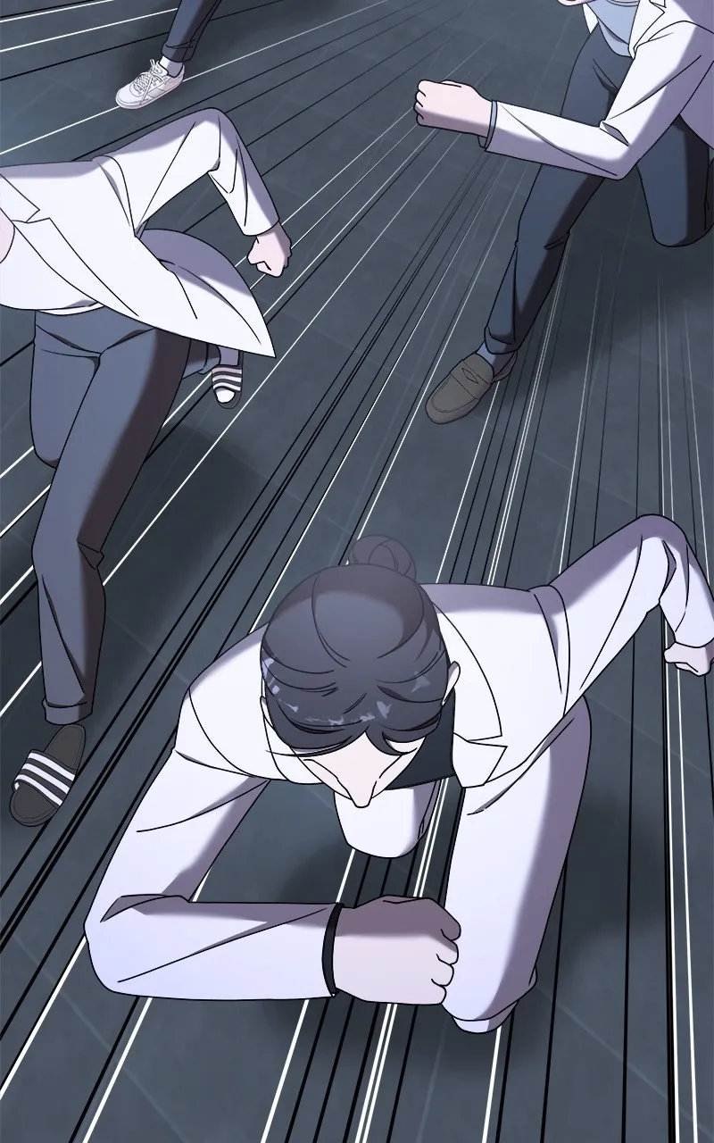 Villain with a Crush Chapter 96 page 73 - 