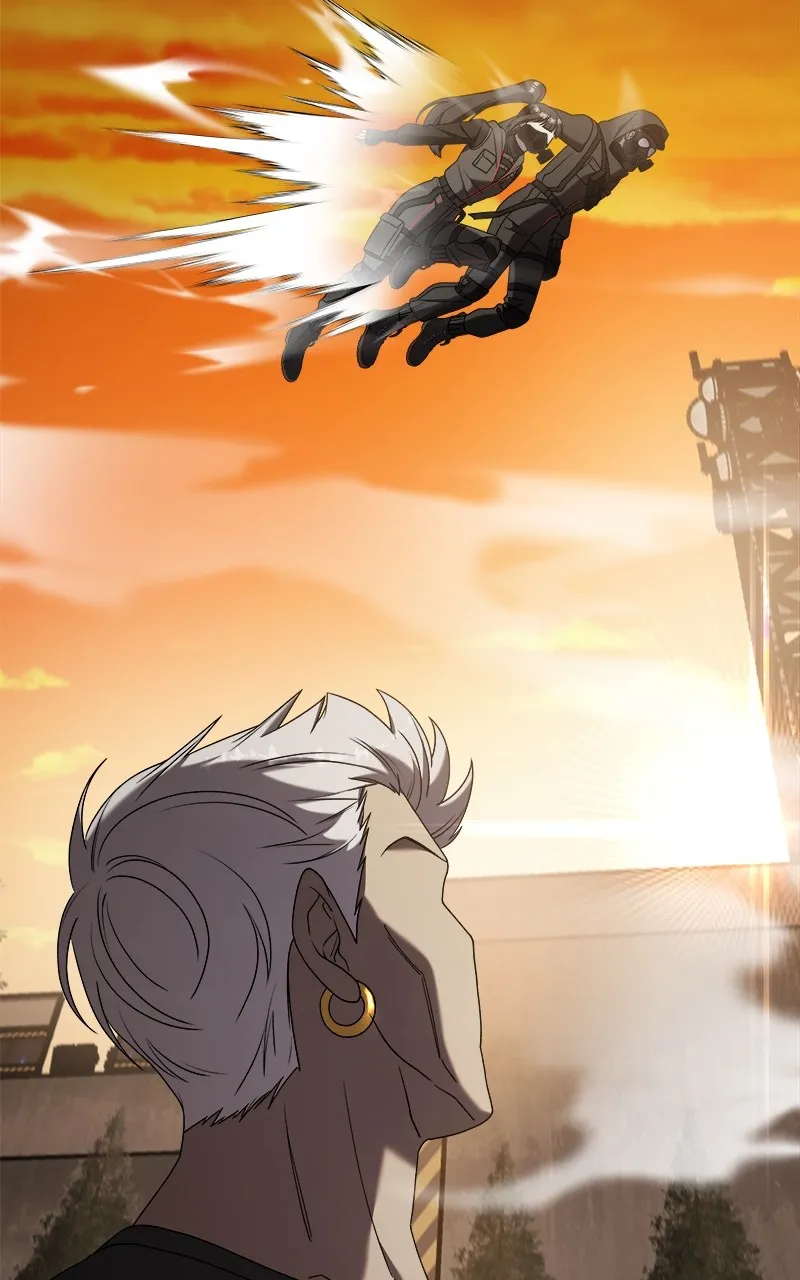 Villain with a Crush Chapter 96 page 78 - 