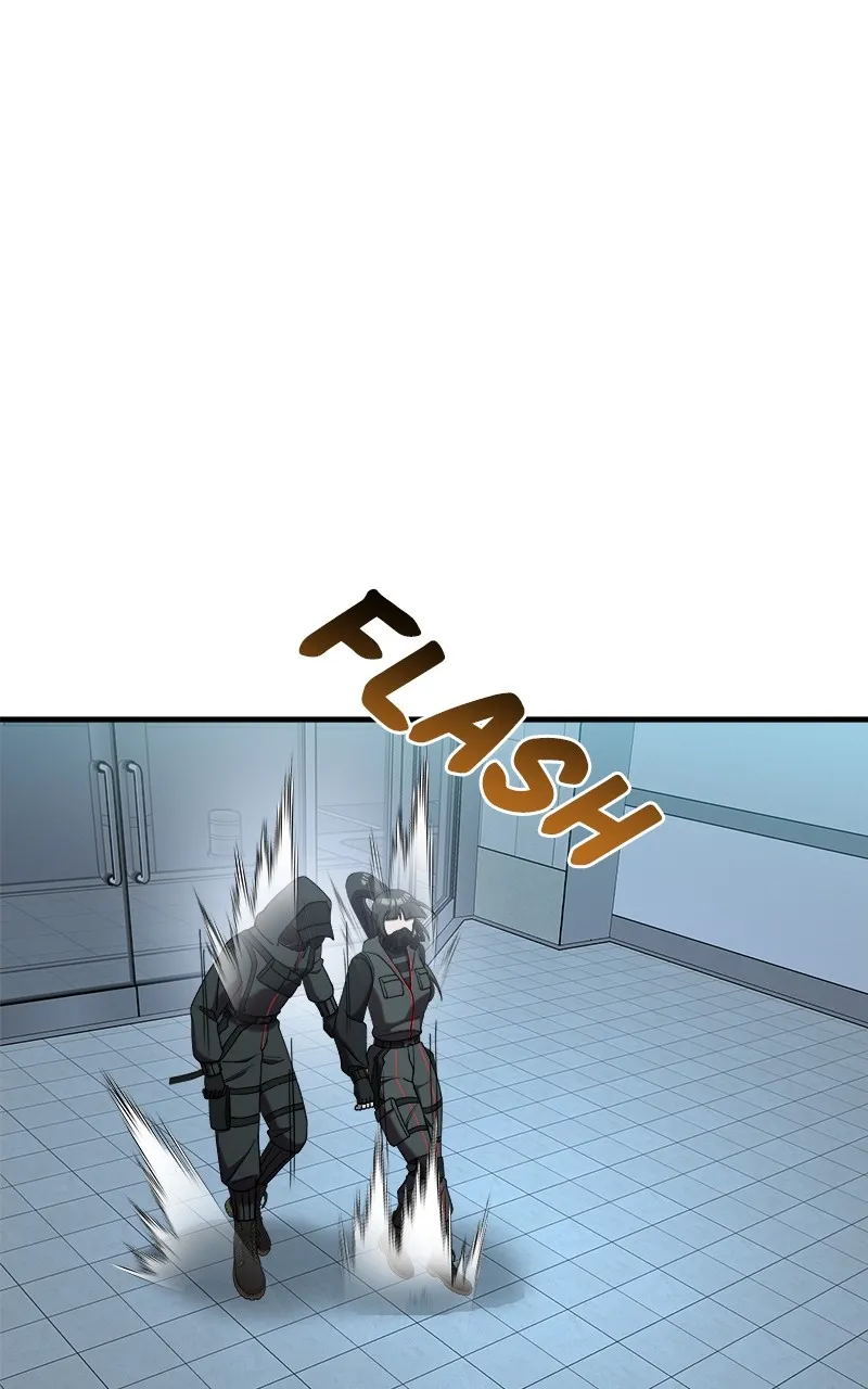 Villain with a Crush Chapter 96 page 80 - 