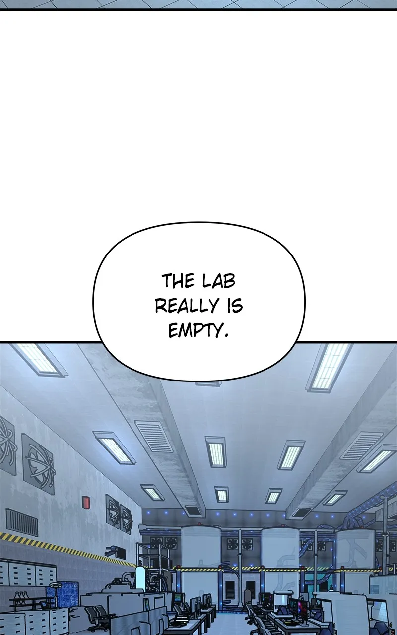 Villain with a Crush Chapter 96 page 81 - 