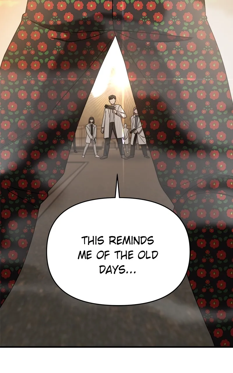 Villain with a Crush Chapter 96 page 86 - 