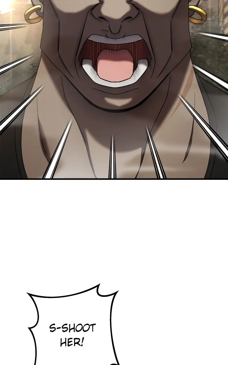 Villain with a Crush Chapter 96 page 88 - 