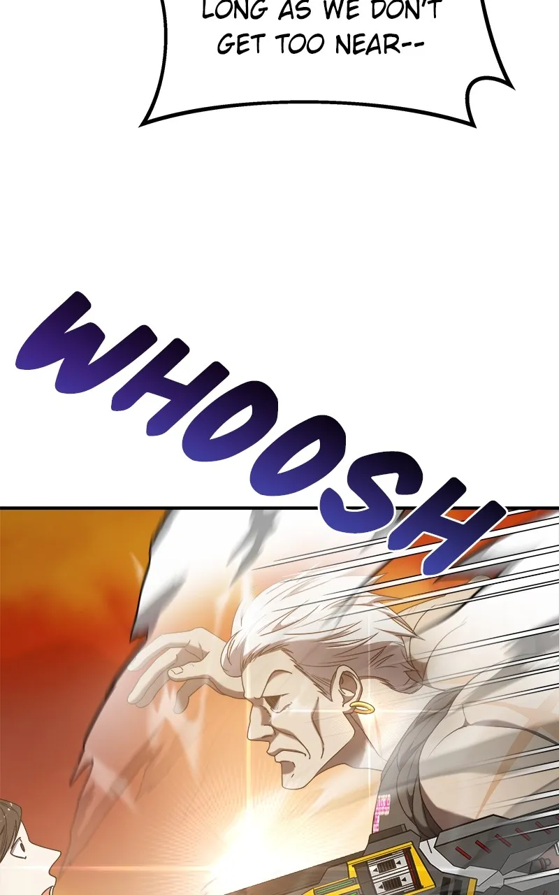 Villain with a Crush Chapter 96 page 90 - 