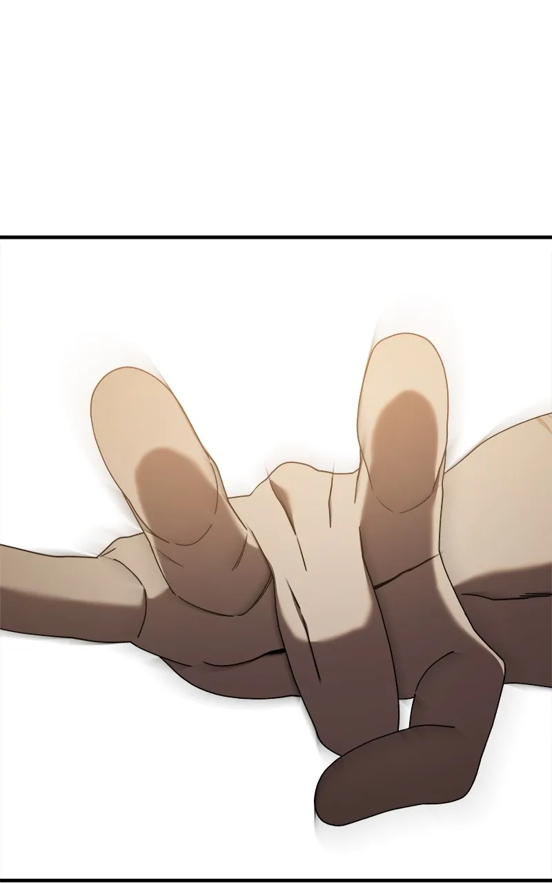 Villain with a Crush Chapter 96 page 92 - 