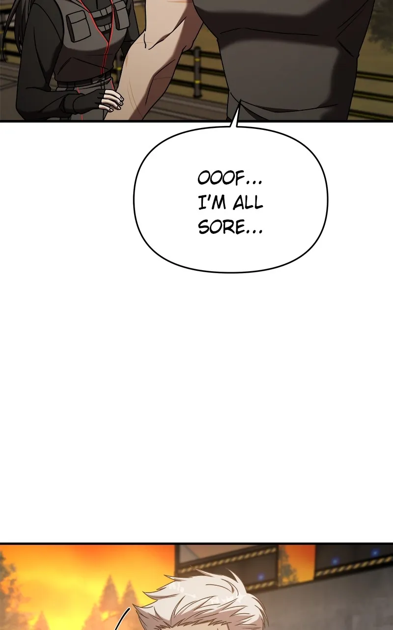 Villain with a Crush Chapter 97 page 117 - 