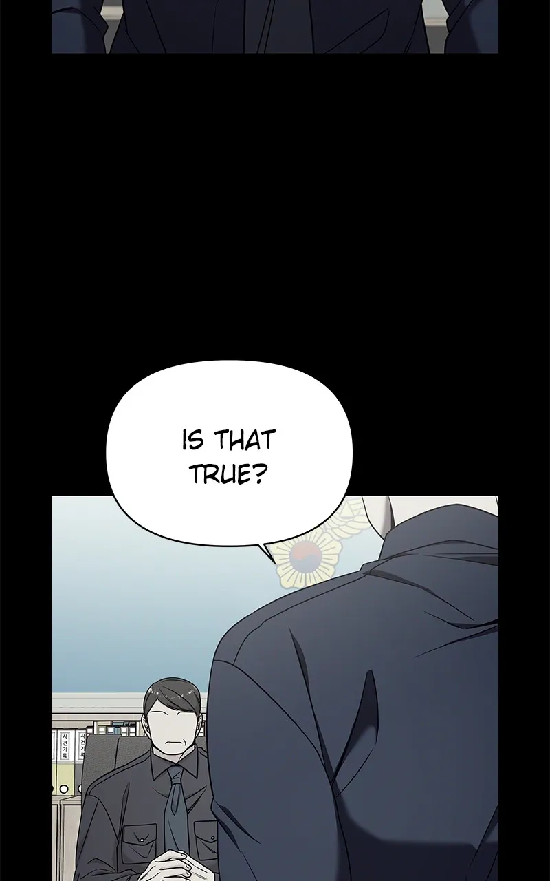 Villain with a Crush Chapter 97 page 150 - 