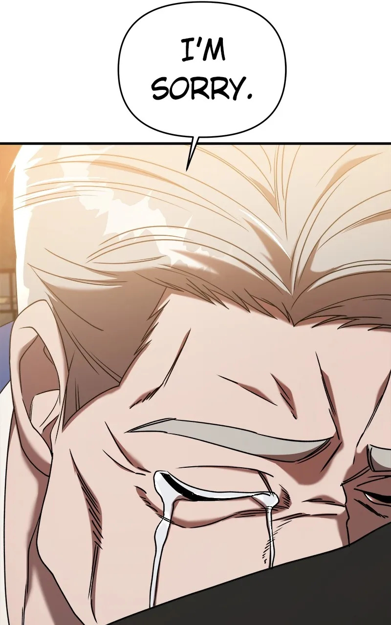 Villain with a Crush Chapter 97 page 167 - 
