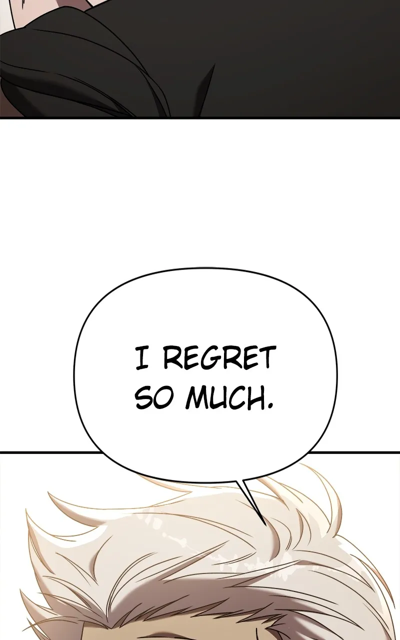 Villain with a Crush Chapter 97 page 168 - 