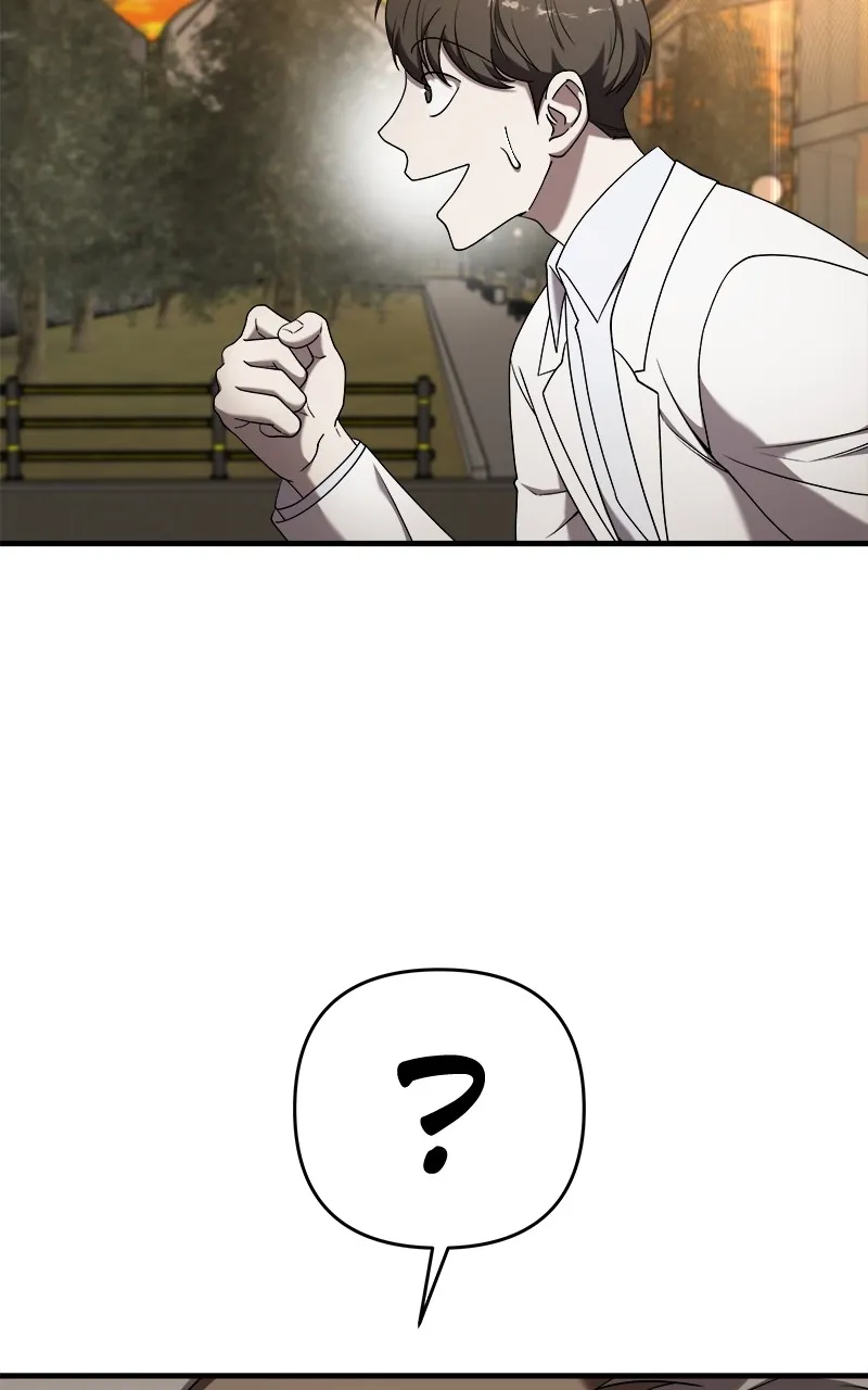 Villain with a Crush Chapter 97 page 6 - 