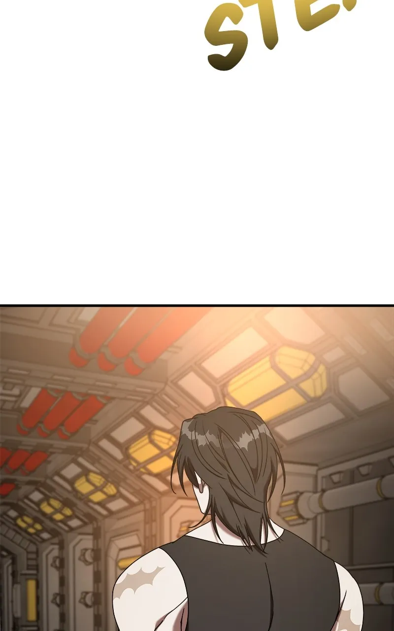 Villain with a Crush Chapter 97 page 64 - 