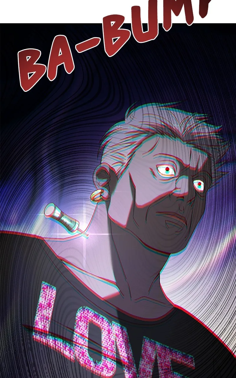 Villain with a Crush Chapter 97 page 8 - 
