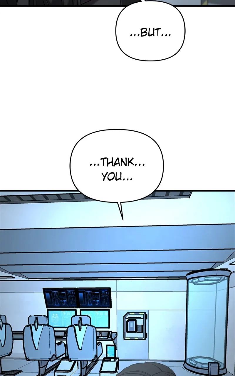 Villain with a Crush Chapter 97 page 73 - 
