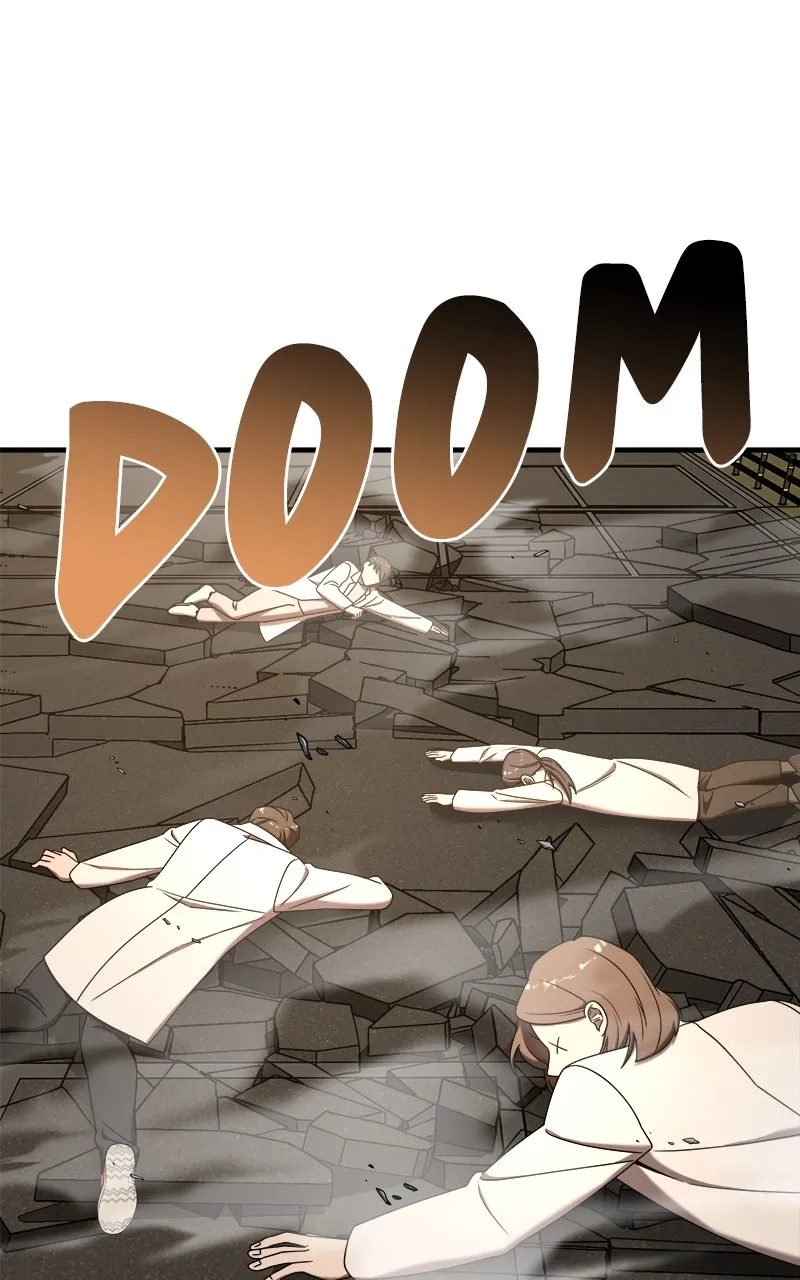 Villain with a Crush Chapter 97 page 80 - 