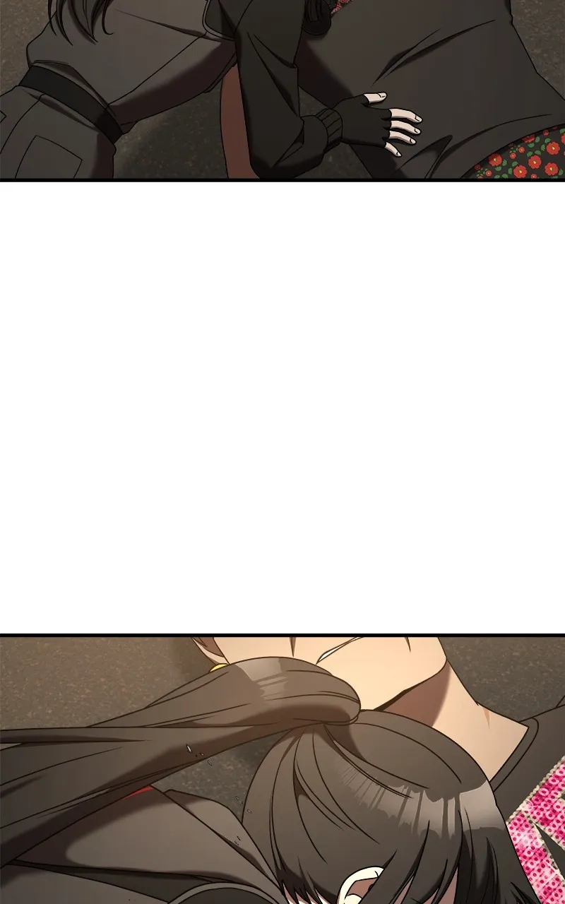 Villain with a Crush Chapter 97 page 84 - 