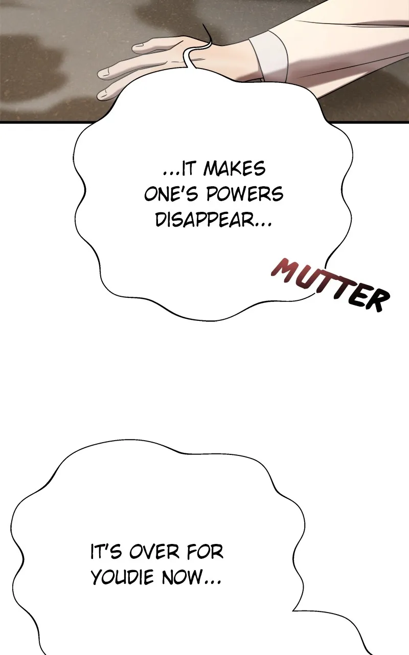 Villain with a Crush Chapter 97 page 90 - 
