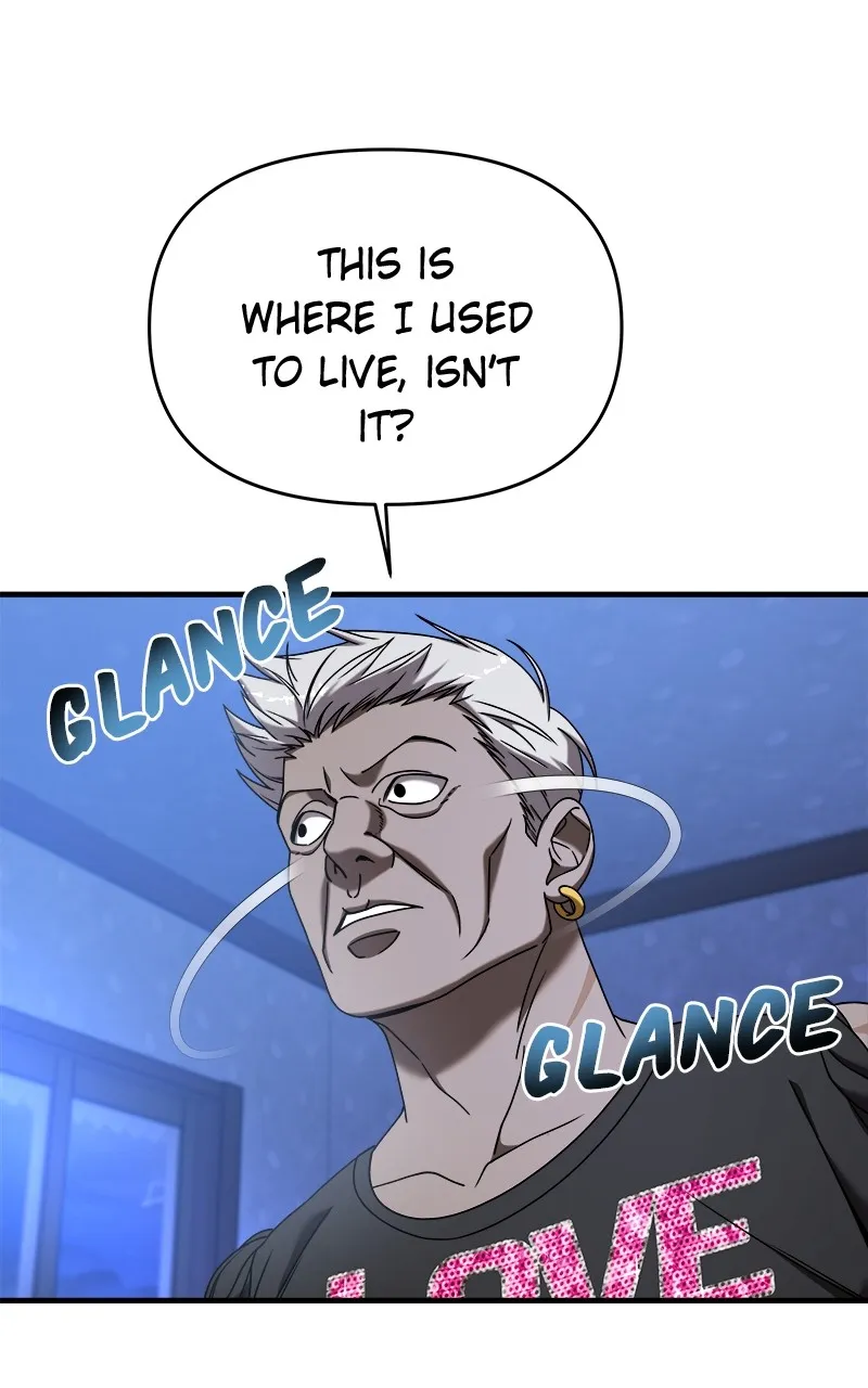 Villain with a Crush Chapter 98 page 4 - 