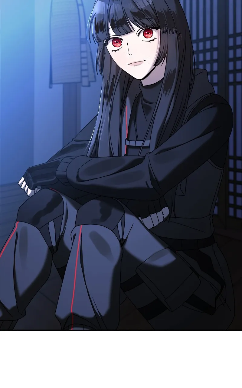 Villain with a Crush Chapter 98 page 42 - 