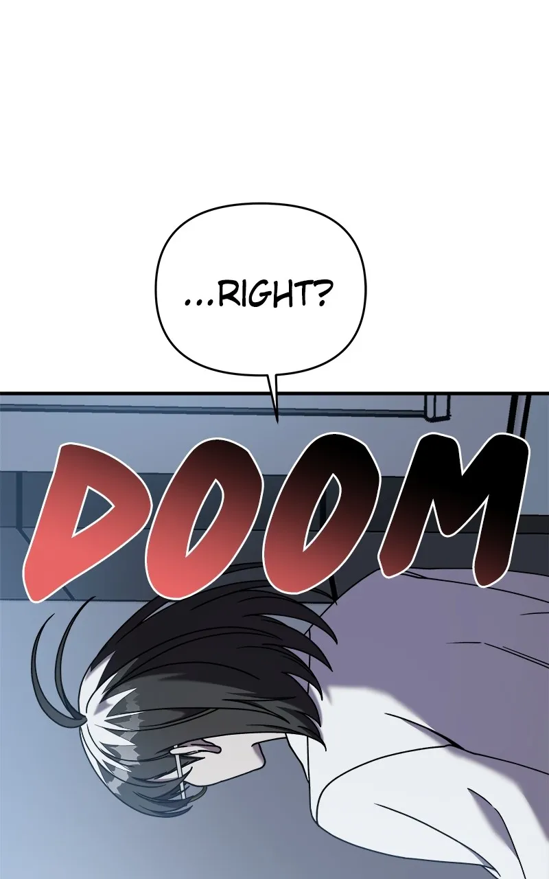 Villain with a Crush Chapter 98 page 77 - 