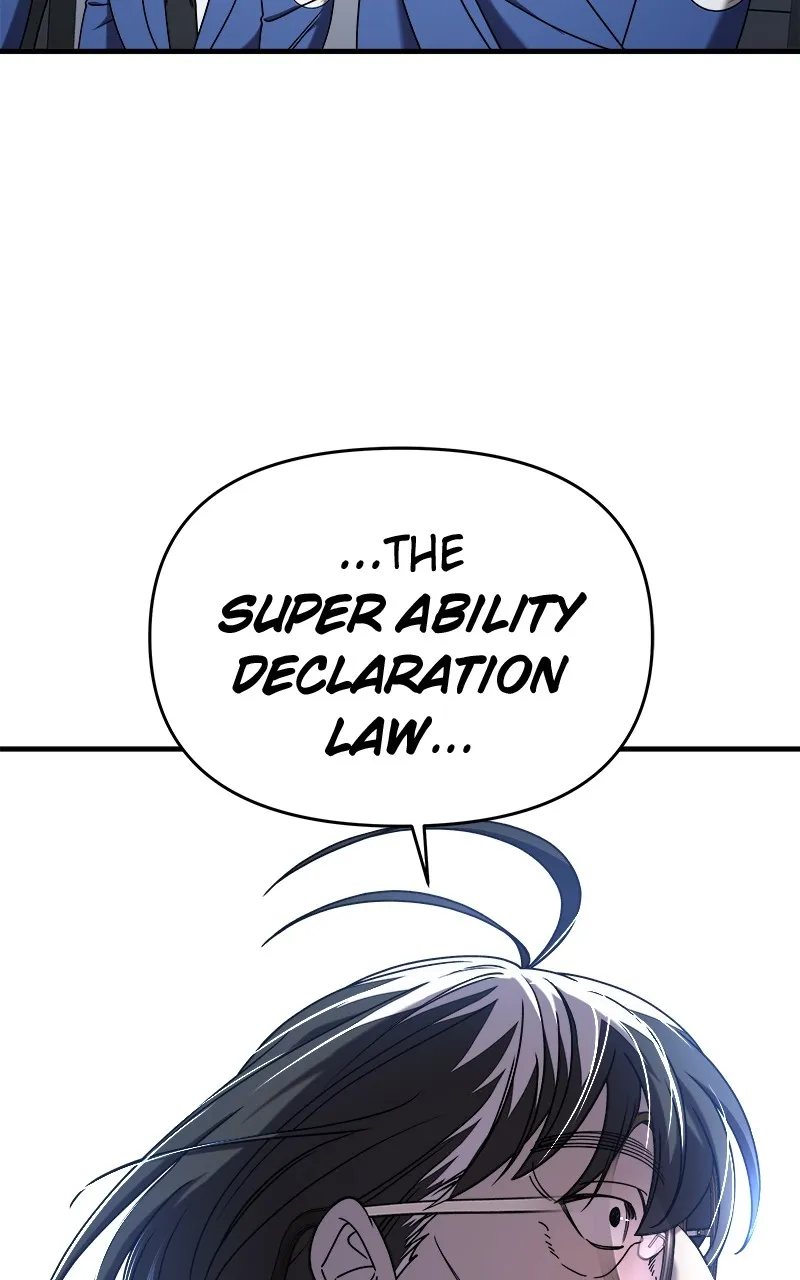 Villain with a Crush Chapter 98 page 80 - 