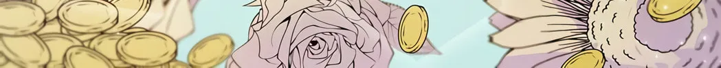 Read Villainess Maker (Promo) chapter 0 image 1 on Lezhin