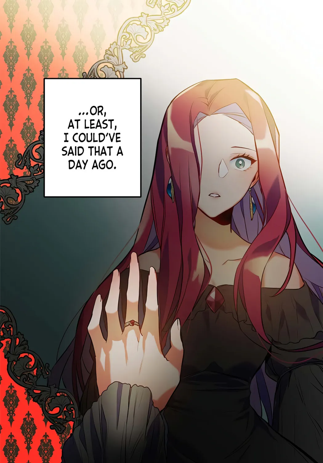 Read Villainess Maker (Promo) chapter 0 image 13 on Lezhin