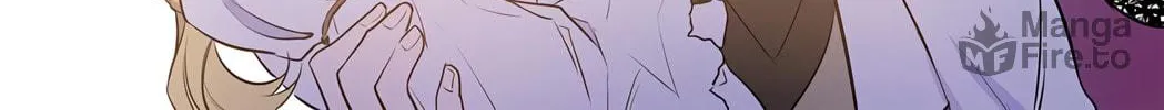 Read Villainess Maker (Promo) chapter 0 image 16 on Lezhin