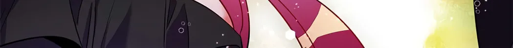 Read Villainess Maker (Promo) chapter 0 image 24 on Lezhin
