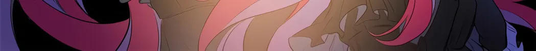 Read Villainess Maker (Promo) chapter 0 image 26 on Lezhin