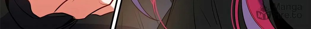 Read Villainess Maker (Promo) chapter 0 image 28 on Lezhin