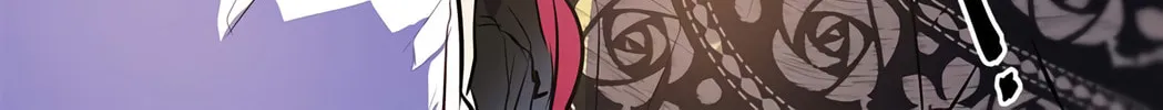 Read Villainess Maker (Promo) chapter 0 image 30 on Lezhin