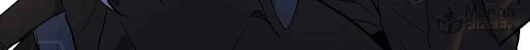 Read Villainess Maker (Promo) chapter 0 image 34 on Lezhin