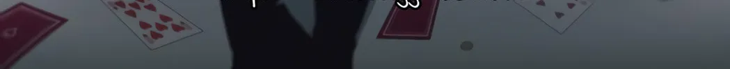 Read Villainess Maker (Promo) chapter 0 image 36 on Lezhin