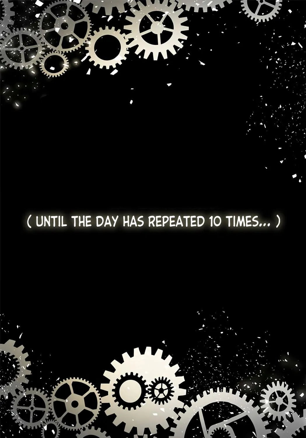 Read Villainess Maker (Promo) chapter 0 image 9 on Lezhin