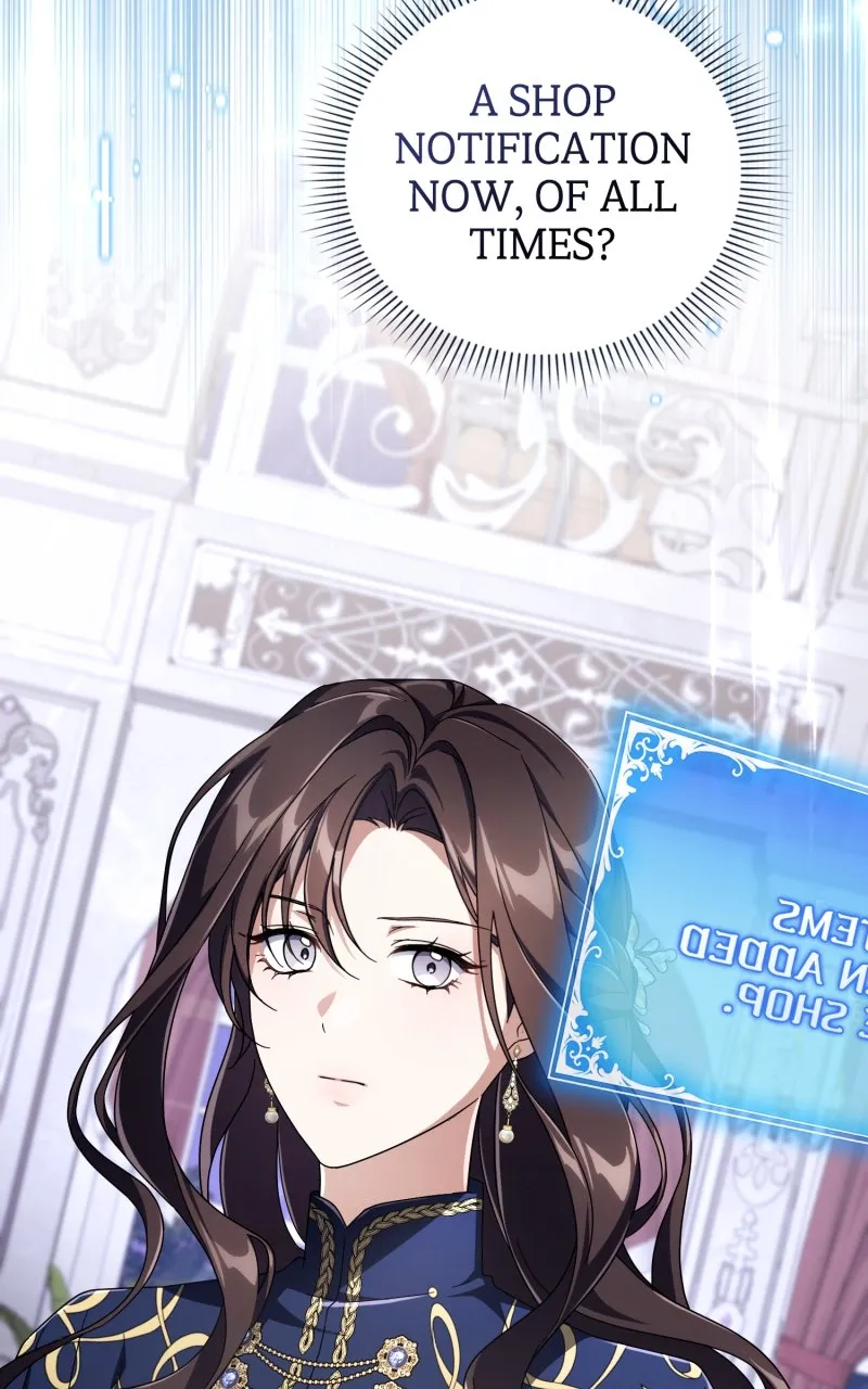 Read Villainess Streamer chapter 10 image 1 on Lezhin