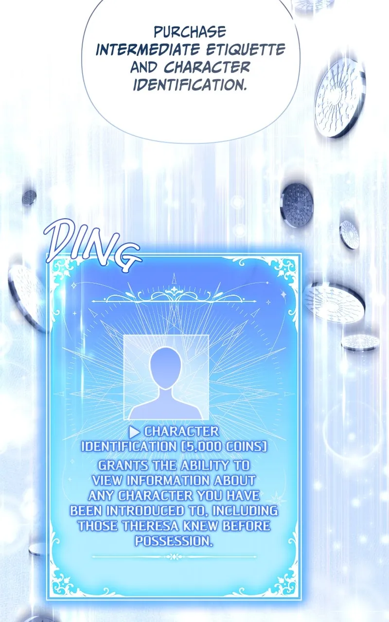 Read Villainess Streamer chapter 10 image 10 on Lezhin