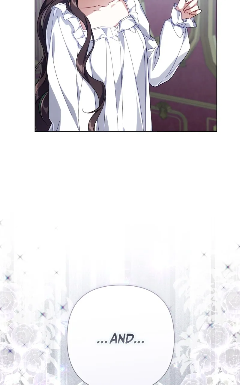Read Villainess Streamer chapter 10 image 100 on Lezhin