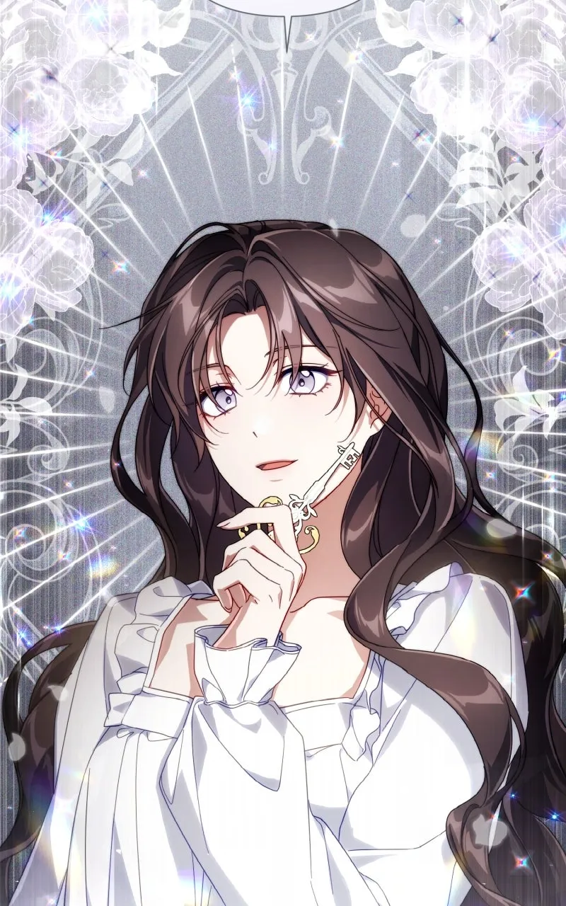 Read Villainess Streamer chapter 10 image 101 on Lezhin