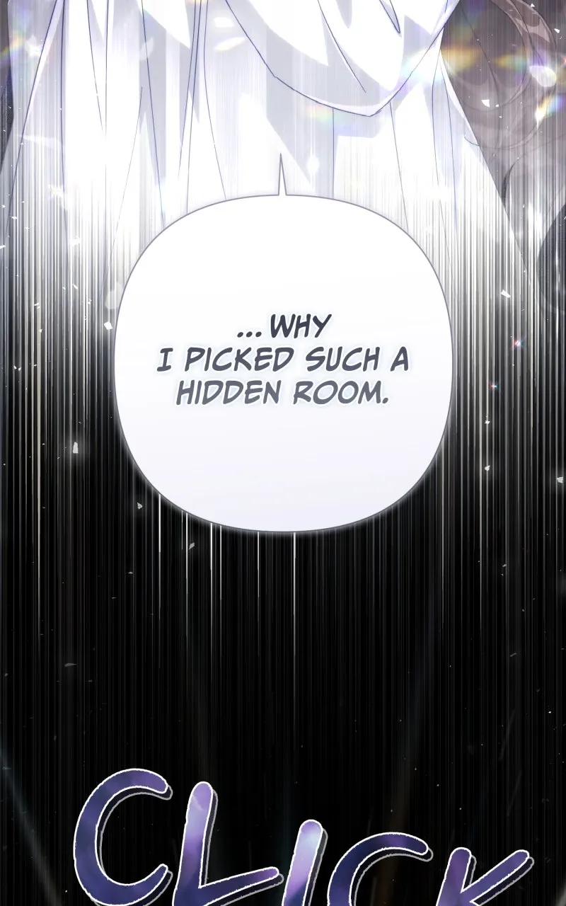 Read Villainess Streamer chapter 10 image 102 on Lezhin