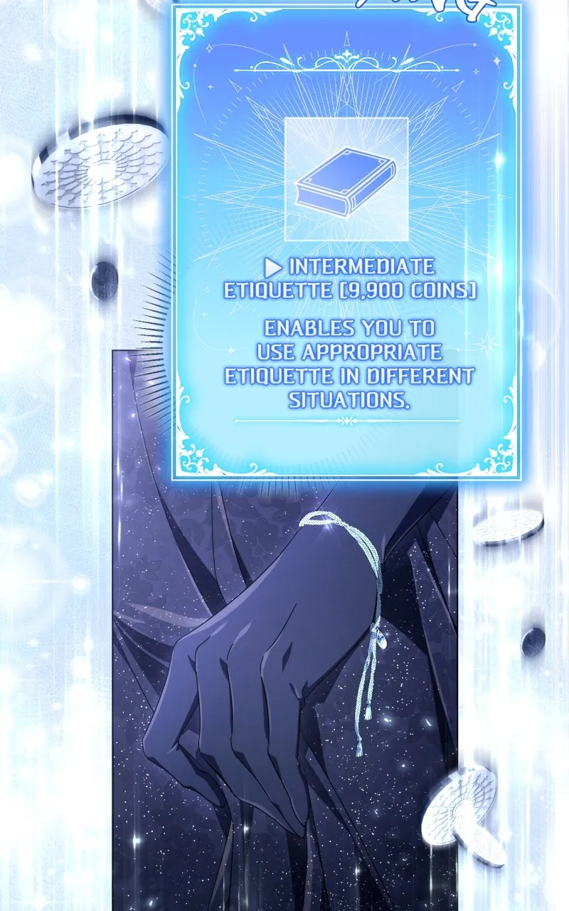 Read Villainess Streamer chapter 10 image 12 on Lezhin