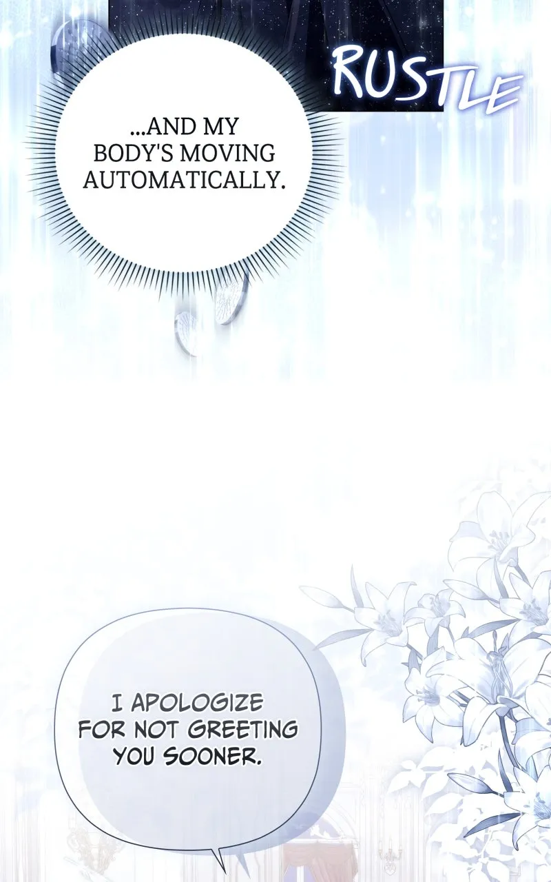 Read Villainess Streamer chapter 10 image 13 on Lezhin