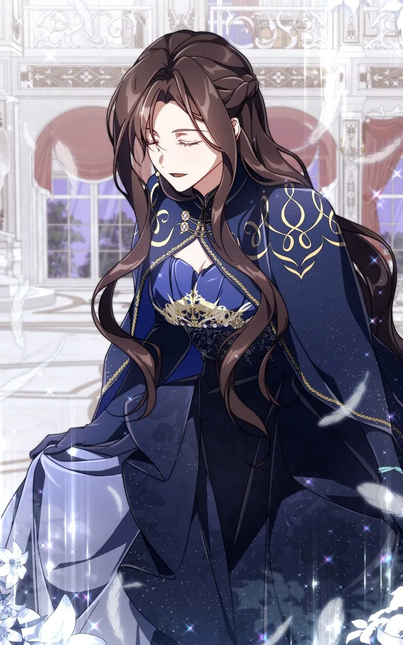 Read Villainess Streamer chapter 10 image 14 on Lezhin