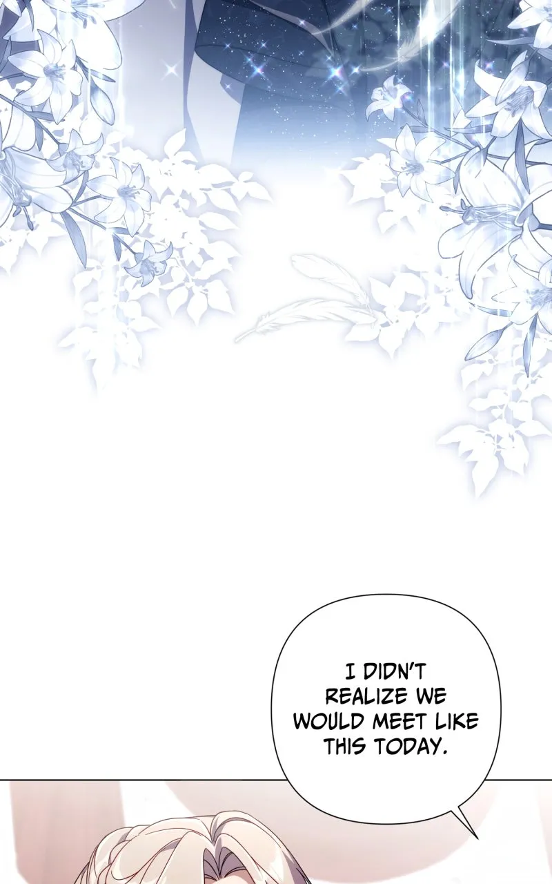 Read Villainess Streamer chapter 10 image 15 on Lezhin