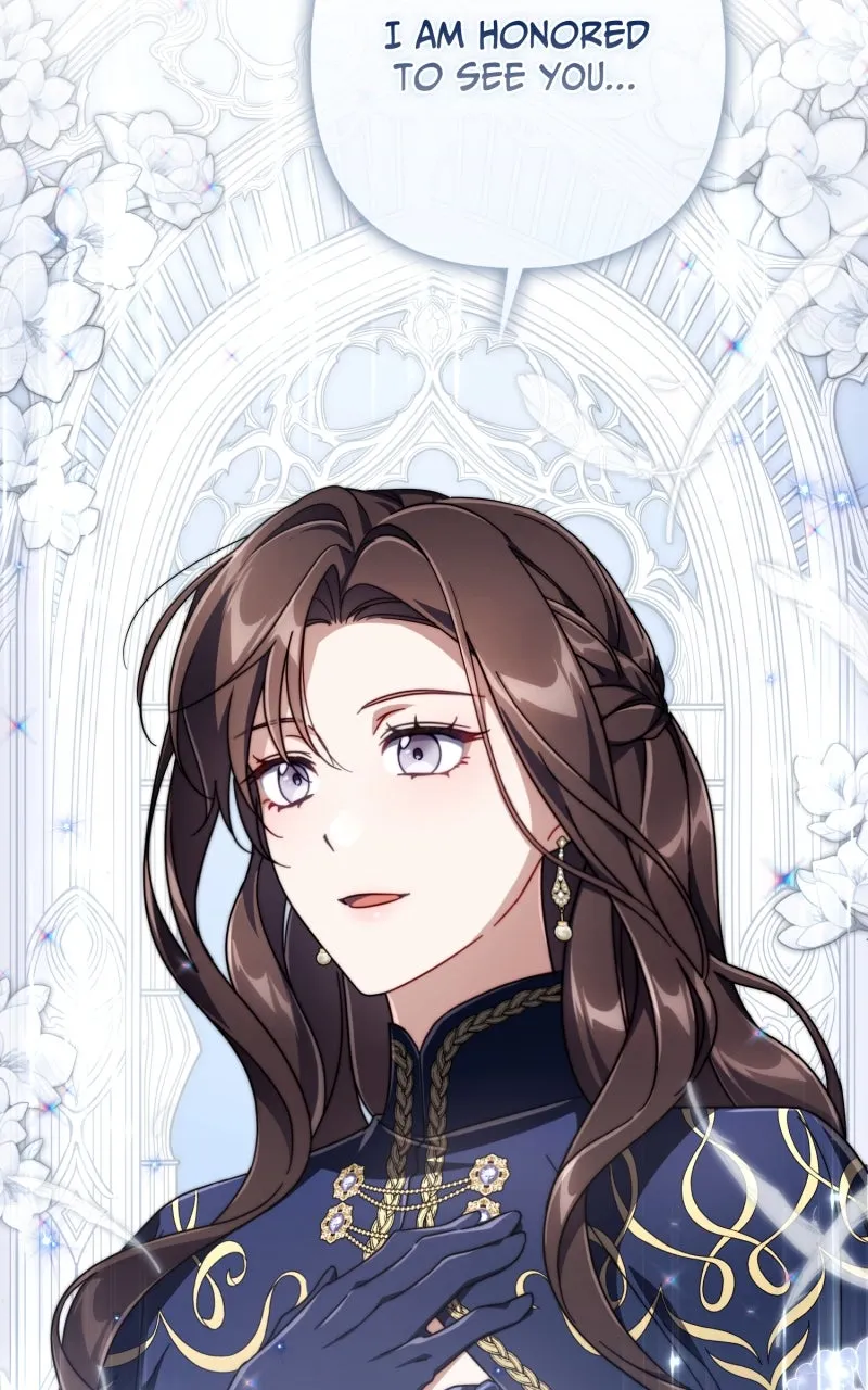 Read Villainess Streamer chapter 10 image 17 on Lezhin
