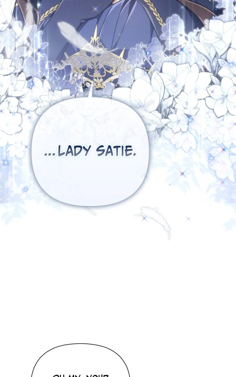 Read Villainess Streamer chapter 10 image 18 on Lezhin