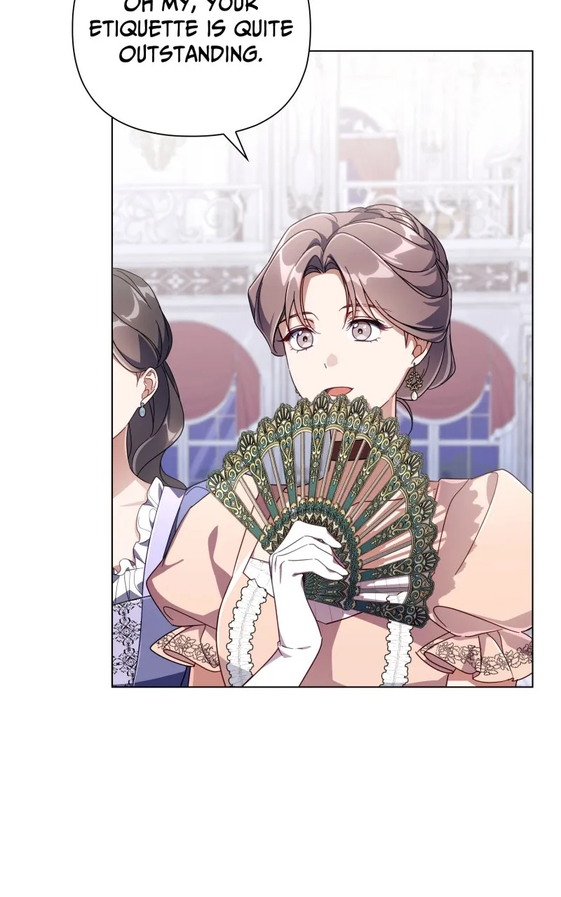 Read Villainess Streamer chapter 10 image 19 on Lezhin